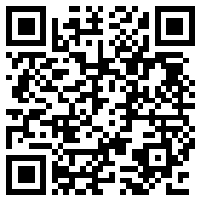 QR Code for bitcoin:dash:XwB9ptjLuAv3VZWtxTR3RA66Z1EdtRJH55