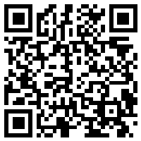 QR Code for bitcoin:dash:XwBAZbefpASwHUpaGCZXLEMqSx6QxiVYYk