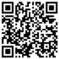 QR Code for bitcoin:dash:XwBAaN9AAAq7UerXGgmxKraMiwB2heZfzh