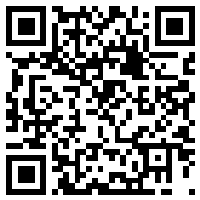 QR Code for bitcoin:dash:XwBAmXMPEmbF73Zg2JEoBrYka6tRJ9NuXE