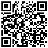 QR Code for bitcoin:dash:XwBBiJLLXMRj4VZ2DPaiMmFonTFhz1FJxj
