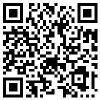 QR Code for bitcoin:dash:XwBBmSRUALCvuiMpe8s43v6kFeJUHecehp