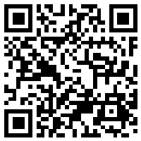 QR Code for bitcoin:dash:XwBC147mtuN451NysQUtWHGs7Q7EXJRSCw