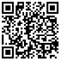 QR Code for bitcoin:dash:XwBCCd2T62zVetTFQgteWvZfVRVQL7yVx3