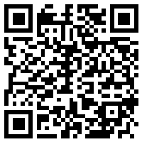 QR Code for bitcoin:dash:XwBCRvymbXqzitU4MDUn6BPffRoMThU3T2
