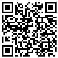 QR Code for bitcoin:dash:XwBDhkdGSSSSTSe2ejik6b6nFpoevbEkpR