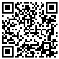 QR Code for bitcoin:dash:XwBDvvQc2o7h31CXJshM7XTbhMDjytbXRT