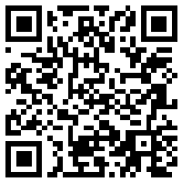 QR Code for bitcoin:dash:XwBEuobTJshH2tKdF4sHbRoTpVpd4e9nRU