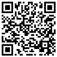 QR Code for bitcoin:dash:XwBF38BcdFCA4WTA2twdDCNakbBBadcJKJ