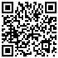 QR Code for bitcoin:dash:XwBFQ73s4z8VrKAScP8xd8hzfVLEM7yrbT