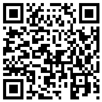 QR Code for bitcoin:dash:XwBFqccUDz7Aggq42QTSzyF5YFK23UcGuR