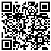 QR Code for bitcoin:dash:XwBFvm4gnGFgXcR3dghcSnnR1Lw4JDZdg5