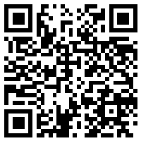 QR Code for bitcoin:dash:XwBGTRVSTBWadvPn4Bekg6WJSfts23tCwc