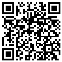 QR Code for bitcoin:dash:XwBGXMwH87epfvUPsKafF3mHD2kvBak7sA
