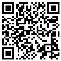 QR Code for bitcoin:dash:XwBGeUVBQfmTaQ3VbARhvgMk99bRKE6XDN