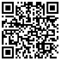 QR Code for bitcoin:dash:XwBHAWewTKceq2MAD4hQ3XFTS17WTSHAZd