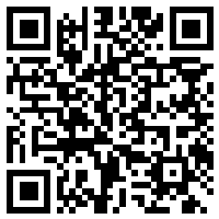 QR Code for bitcoin:dash:XwBHa7sKK8bpeWAUQFfxwAKpkRAQsaMdSy