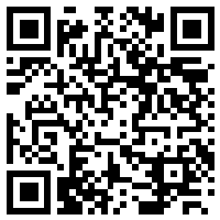 QR Code for bitcoin:dash:XwBKBENSsvXTozvfUbbadt6bBY1DYpyMtS