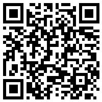 QR Code for bitcoin:dash:XwBL3sAVA3JDCHToW4iW97BwGHQmpzX3mA