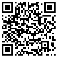 QR Code for bitcoin:dash:XwBLHGn2rsSCV1pKCUm5eLmNVjdspB1J2Z