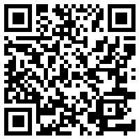QR Code for bitcoin:dash:XwBNGkP2Tdg5D5eAVz7CdtLJQRGaCvuERH