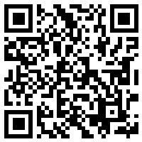 QR Code for bitcoin:dash:XwBNXphrd71cQCSH1xudECVGizu91MhUgJ