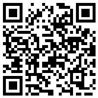 QR Code for bitcoin:dash:XwBNYVb951rtHcDYFG8BVPaM47zRkvM9th