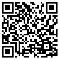 QR Code for bitcoin:dash:XwBPJK4seqTeTZghzwLb1sftqjXFhc7YmM