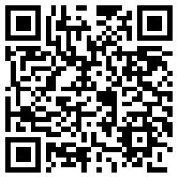 QR Code for bitcoin:dash:XwBRFSU5LQJ7Z1Whe8RYjtsa1ssxys8Hcm