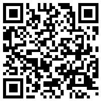 QR Code for bitcoin:dash:XwBRLZcJp2GFMqqSr9XT5dnY3JmNNtuGiX