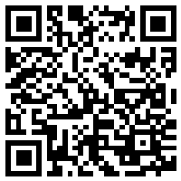QR Code for bitcoin:dash:XwBRRQ2bWuXDHvuUeyCbNFApmVrvkduNoX