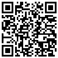 QR Code for bitcoin:dash:XwBTpNprRXvFvpji9YoSy9DZvDg3MWu9NU