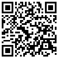 QR Code for bitcoin:dash:XwBUKh2o7WjaXnb5wcoXfz8GA1mJ17rt3t