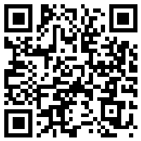 QR Code for bitcoin:dash:XwBULMPErGFbBERDMH6vRz9u81CgGt9CAw