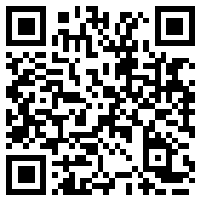 QR Code for bitcoin:dash:XwBUjRHeSiXyVSh3aFEkHNMBMa2FdqnDF8