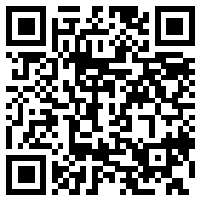 QR Code for bitcoin:dash:XwBUzoNumJAiCPGFKzV7ppYKpcyQgZc4J2