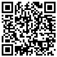 QR Code for bitcoin:dash:XwBVCwqKypo2d9DDcQK35VxJsr2FmAkEmr