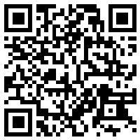 QR Code for bitcoin:dash:XwBVCwvXcryvyJkQaLfgDZPKMEz5U4YWSj