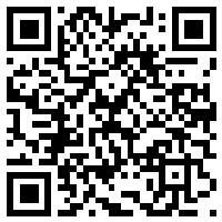 QR Code for bitcoin:dash:XwBVYc7Pu5p24hWCVVuHTUPvstCnT3ATkC
