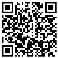 QR Code for bitcoin:dash:XwBVy4QSap2n5RF8V2nptzyAFvAuKzWEpt
