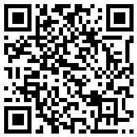 QR Code for bitcoin:dash:XwBWLcf8N36HdKmbgW6YHDEMTgXPLBQsk7
