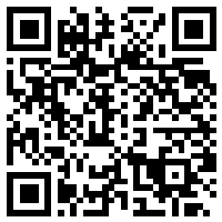 QR Code for bitcoin:dash:XwBXUTHzt4fxFDRD667mCfnt9ssjhT1R3b