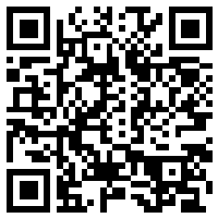 QR Code for bitcoin:dash:XwBYcUQpwv3KMTaWx9Av3ytWM2dLLySPU6