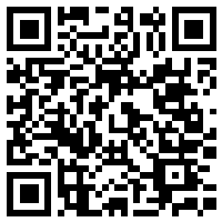 QR Code for bitcoin:dash:XwBZQHB3ELFW1VdZrD3N6v7vsvLD6KXWM7