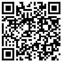 QR Code for bitcoin:dash:XwBaCptHA944ZLqHiQNeteHyL1nT8oHGUy