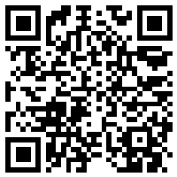 QR Code for bitcoin:dash:XwBbeE4XSdeMLfzdWDVqyoesKXWoDmoQof