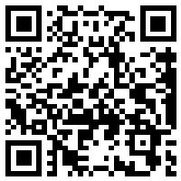 QR Code for bitcoin:dash:XwBcGAFQKYjMAKnUHMVdmSSkJiuEjPsEbz