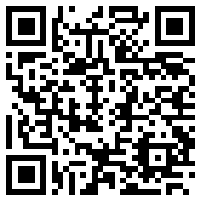 QR Code for bitcoin:dash:XwBcVgdviQujGFBSmCS98U6dvCLCjqWW3a