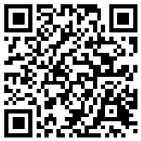 QR Code for bitcoin:dash:XwBd6gZNhW1MJ4p9PyVG4gLVvyQpTWi72e