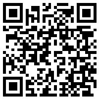 QR Code for bitcoin:dash:XwBdP6efyaEq8RGitKB1owDZm2kW1kTcWJ